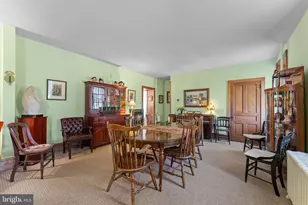 637 Susquehanna Rd, Ambler, PA 19002 - Photo 16