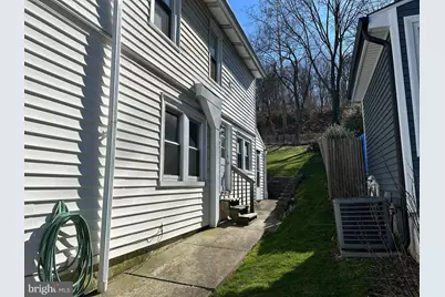 217 Moorehead Avenue, Conshohocken, PA 19428 - Photo 2