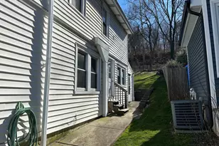 217 Moorehead Ave, Conshohocken, PA 19428 - Photo 2