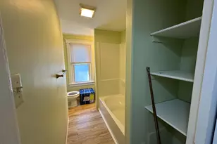 217 Moorehead Ave, Conshohocken, PA 19428 - Photo 8
