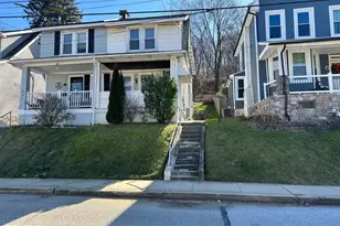217 Moorehead Ave, Conshohocken, PA 19428 - Photo 1