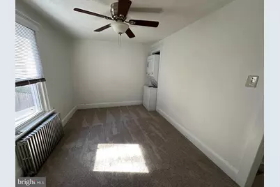 217 Moorehead Avenue, Conshohocken, PA 19428 - Photo 6