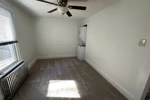 217 Moorehead Ave, Conshohocken, PA 19428 - Photo 6