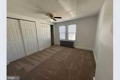 217 Moorehead Avenue, Conshohocken, PA 19428 - Photo 4