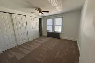 217 Moorehead Ave, Conshohocken, PA 19428 - Photo 4