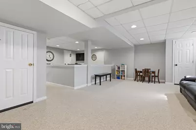 112 August Lane, Lansdale, PA 19446 - Photo 36