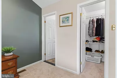 112 August Lane, Lansdale, PA 19446 - Photo 22