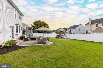 112 August Lane, Lansdale, PA 19446 - Photo 42