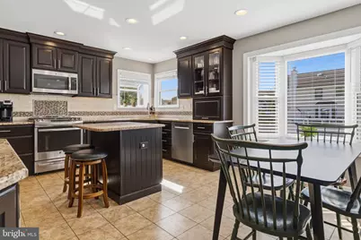 112 August Lane, Lansdale, PA 19446 - Photo 12