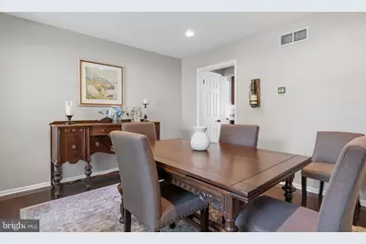 112 August Lane, Lansdale, PA 19446 - Photo 8