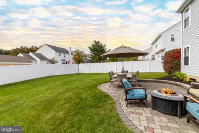 112 August Lane, Lansdale, PA 19446 - Photo 40