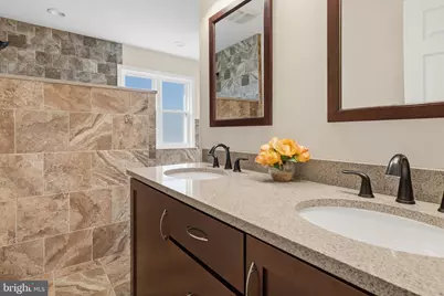 112 August Lane, Lansdale, PA 19446 - Photo 24