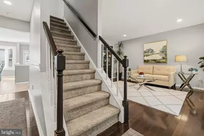 112 August Lane, Lansdale, PA 19446 - Photo 4