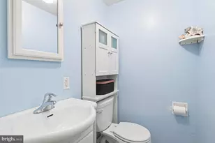 2835 N Ford Dr, Hatfield, PA 19440 - Photo 12