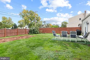 2835 N Ford Dr, Hatfield, PA 19440 - Photo 22