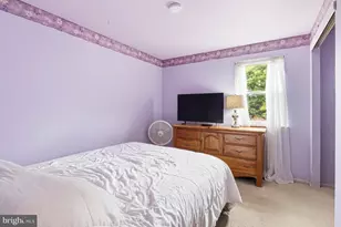 2835 N Ford Dr, Hatfield, PA 19440 - Photo 16