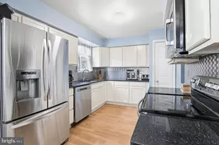 2835 N Ford Dr, Hatfield, PA 19440 - Photo 8