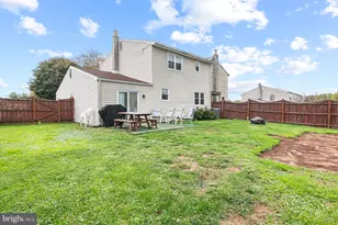 2835 N Ford Dr, Hatfield, PA 19440 - Photo 24