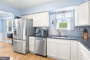 2835 N Ford Dr, Hatfield, PA 19440 - Photo 6