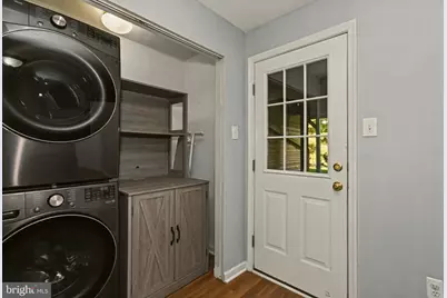 201 General Hancock Boulevard, North Wales, PA 19454 - Photo 36
