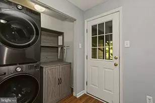 201 General Hancock Blvd, North Wales, PA 19454 - Photo 36
