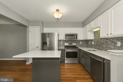 201 General Hancock Boulevard, North Wales, PA 19454 - Photo 2