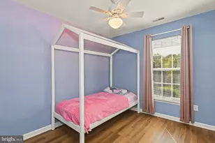201 General Hancock Blvd, North Wales, PA 19454 - Photo 30