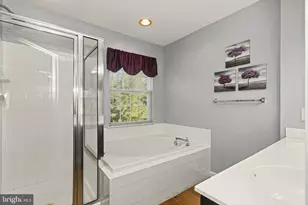 201 General Hancock Blvd, North Wales, PA 19454 - Photo 28