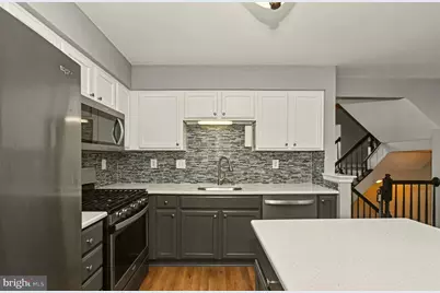 201 General Hancock Boulevard, North Wales, PA 19454 - Photo 4
