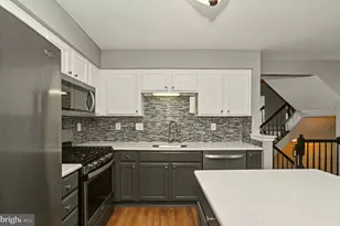 201 General Hancock Blvd, North Wales, PA 19454 - Photo 4