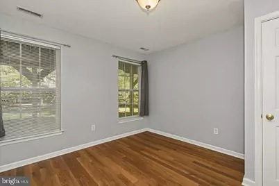 201 General Hancock Boulevard, North Wales, PA 19454 - Photo 38