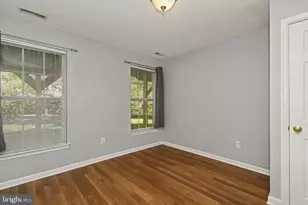 201 General Hancock Blvd, North Wales, PA 19454 - Photo 38