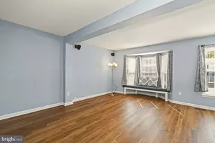 201 General Hancock Blvd, North Wales, PA 19454 - Photo 20