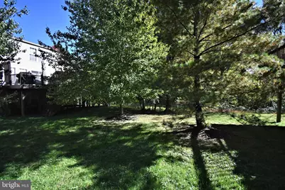 201 General Hancock Boulevard, North Wales, PA 19454 - Photo 44