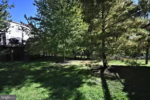 201 General Hancock Blvd, North Wales, PA 19454 - Photo 44