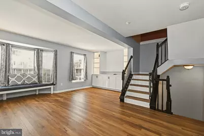 201 General Hancock Boulevard, North Wales, PA 19454 - Photo 22