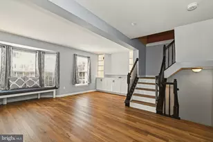 201 General Hancock Blvd, North Wales, PA 19454 - Photo 22