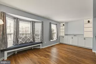 201 General Hancock Blvd, North Wales, PA 19454 - Photo 18
