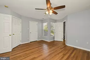201 General Hancock Blvd, North Wales, PA 19454 - Photo 24