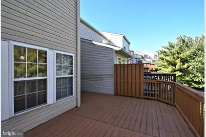 201 General Hancock Boulevard, North Wales, PA 19454 - Photo 10