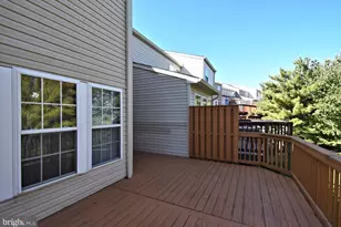 201 General Hancock Blvd, North Wales, PA 19454 - Photo 10