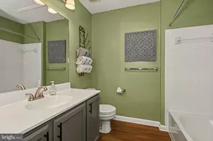 201 General Hancock Blvd, North Wales, PA 19454 - Photo 34