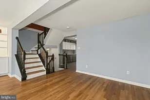 201 General Hancock Blvd, North Wales, PA 19454 - Photo 16