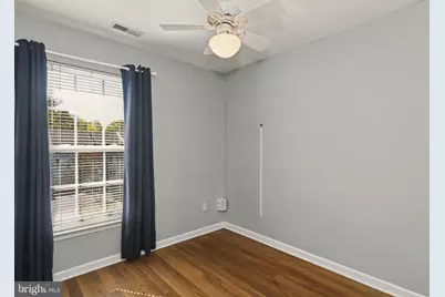 201 General Hancock Boulevard, North Wales, PA 19454 - Photo 32