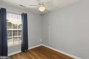 201 General Hancock Blvd, North Wales, PA 19454 - Photo 32
