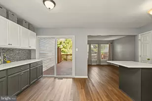201 General Hancock Blvd, North Wales, PA 19454 - Photo 8