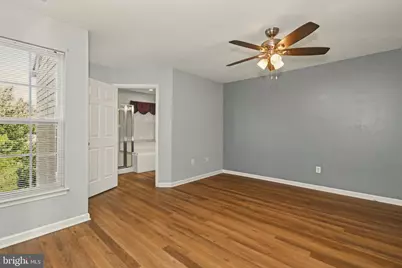 201 General Hancock Boulevard, North Wales, PA 19454 - Photo 26