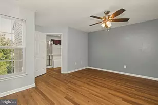 201 General Hancock Blvd, North Wales, PA 19454 - Photo 26