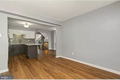 201 General Hancock Boulevard, North Wales, PA 19454 - Photo 14