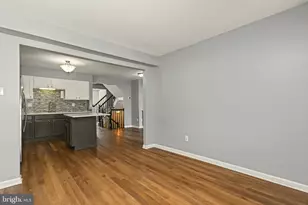 201 General Hancock Blvd, North Wales, PA 19454 - Photo 14